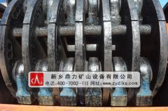 錘式破碎機_造成錘式破碎機使用壽命縮短的主要原因及應對措施 /chuipo/3375.html