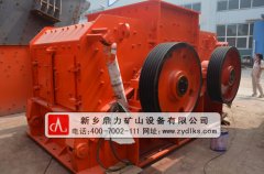 制砂機設備的發展歷史 制砂機設備的發展歷史