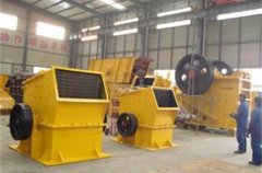 板錘式破碎機與錘式破碎機相比有什么異同之處介紹 /chuipo/3467.html