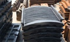 錘式破碎機篦條出料的缺點及改進方式 /chuipo/3488.html