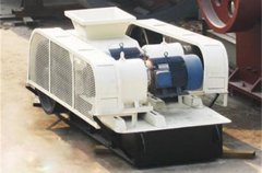 雙輥錘式破碎機(jī)設(shè)備與錘式破碎機(jī)設(shè)備有什么異同點(diǎn)? /chuipo/3492.html