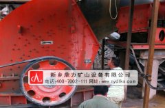 礦石錘式破碎機(jī)安裝后啟動前的準(zhǔn)備工作有哪些 /chuipo/3557.html