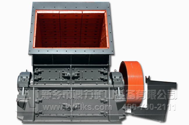 ú��ʯ����C(j��)