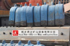 錘式破碎機錘頭的材質及選擇 /chuipo/3966.html