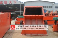 錘式打砂機常見故障及解決方法總結 /chuipo/3975.html