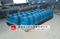 錘式破碎機錘頭配件的相關知識介紹 /chuipo/4094.html