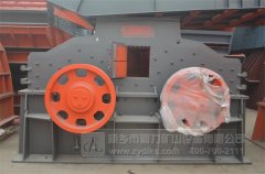 ʯ����ɳ�O������c��ʯ�����a�M���ںϣ�