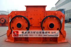 制砂機廠家詳解制砂機設備在雨季的防護措施 制砂機廠家詳解制砂機設備在雨季的防護措施