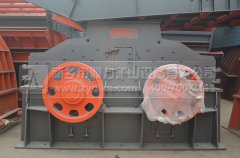 二手制砂機設備價格怎樣?值得該買嗎? 二手制砂機設備價格怎樣?值得該買嗎?