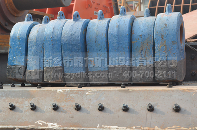 �Nʽ����C(j��)�N�^���