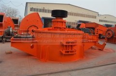 ��������ɰ�C��ǰ�ɴ��к΃���֮̎��