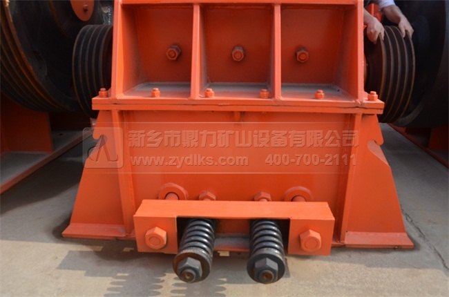 �N�Ɵo���l�O(sh��)Ӌ