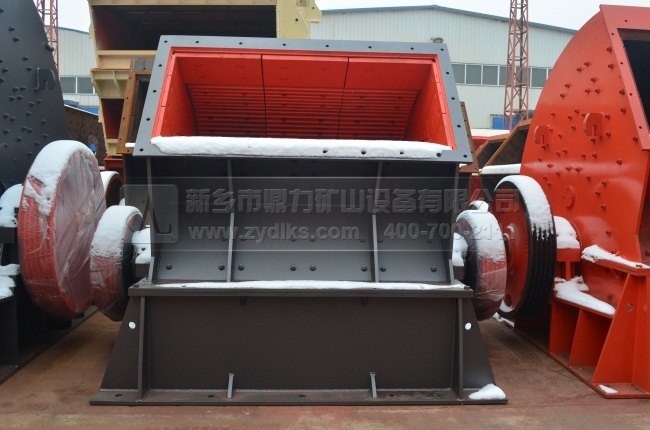 �Vɽ����C(j��)