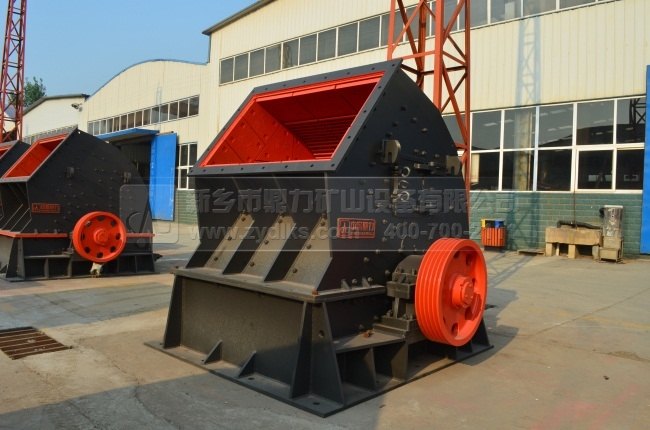 ���l(xi��ng)��������C