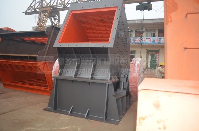 �ӱ�����C