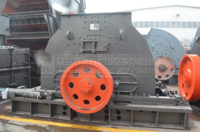 �½�Ӳ�r����C