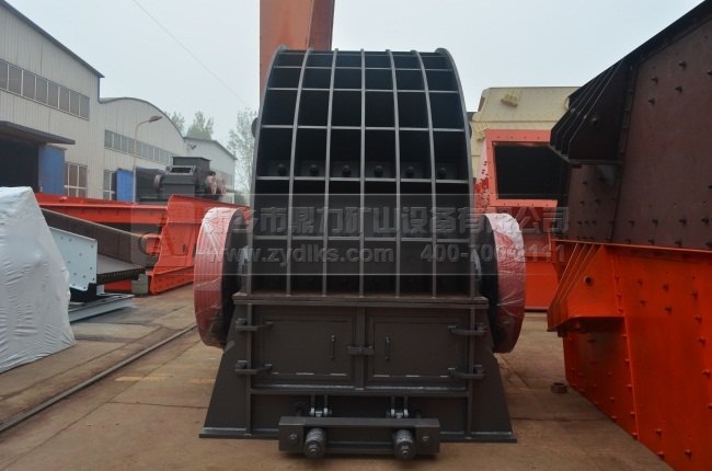 �U��������C