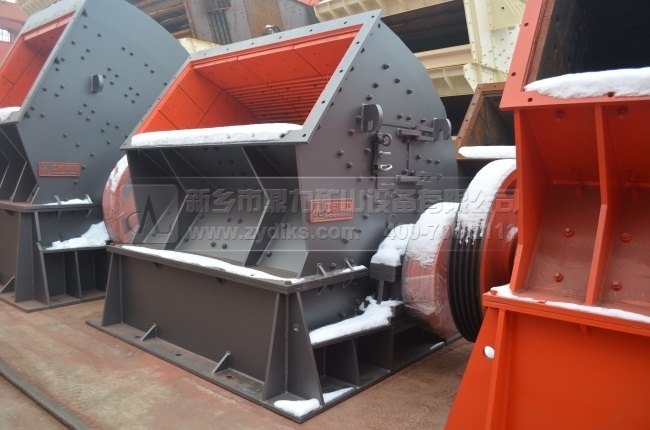 ���ʯ��ʯ����C