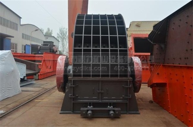 ʯ�^����C(j��)