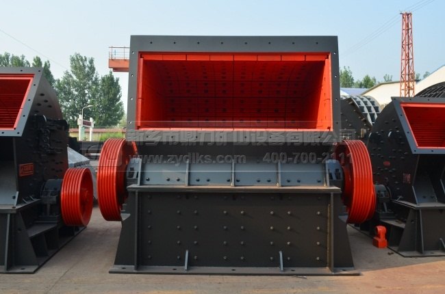 ������������C