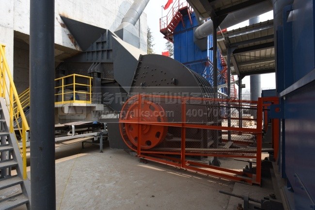 �ɵV�����O(sh��)��