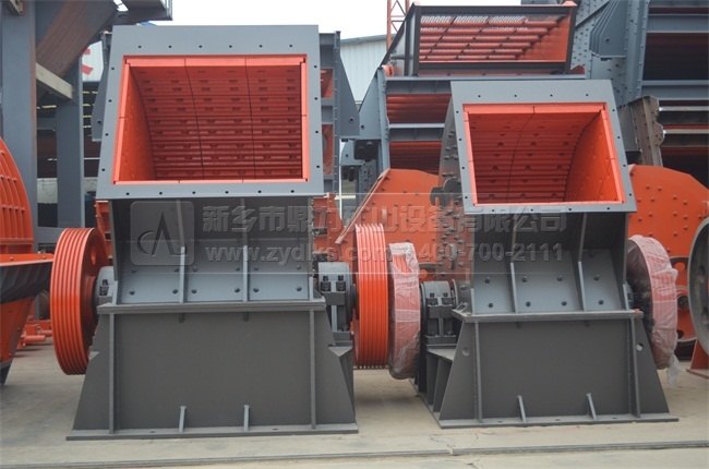 ���������Nʽ����C