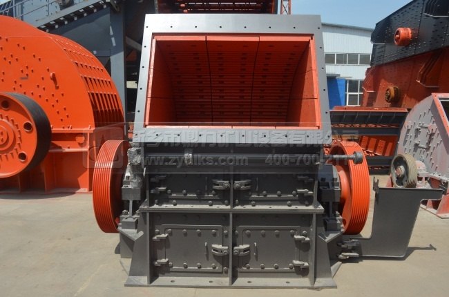 PCZ1820�����Nʽ����C