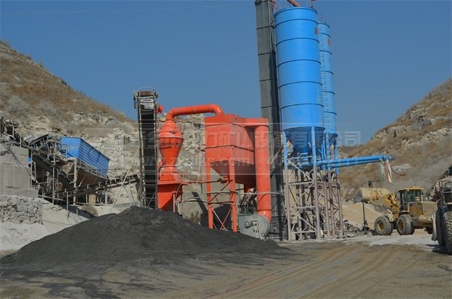 �����O�估���m�����a(ch��n)�F(xi��n)��