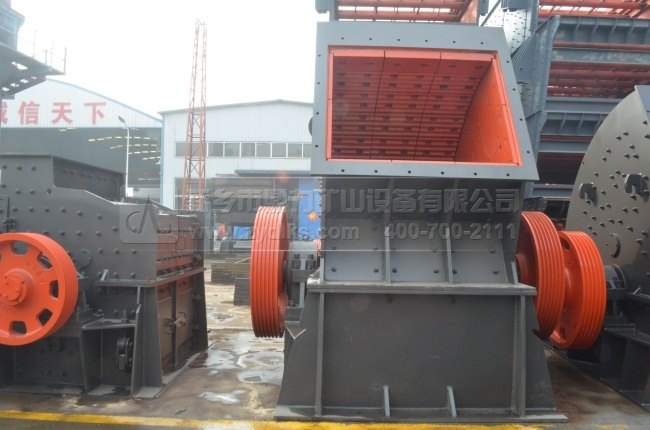 �˹�ɰʯ���a����ɰ�C