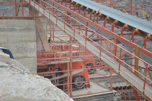 ʯ����ɰ���a(ch��n)��(xi��n)����