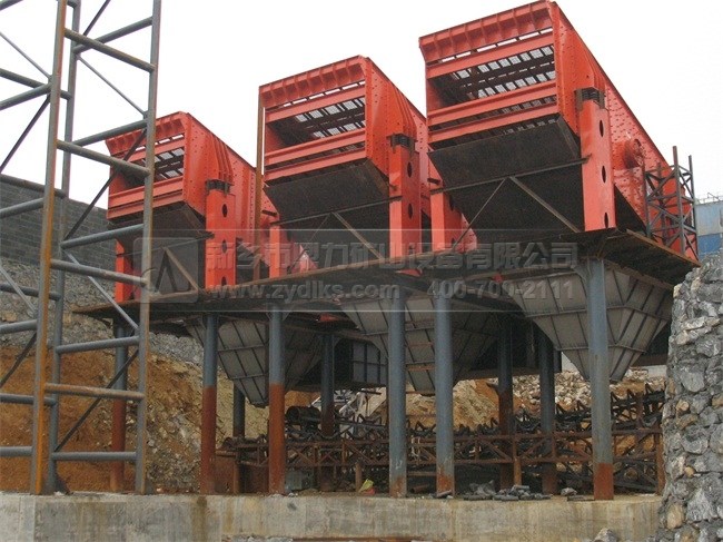 ���a�������v��