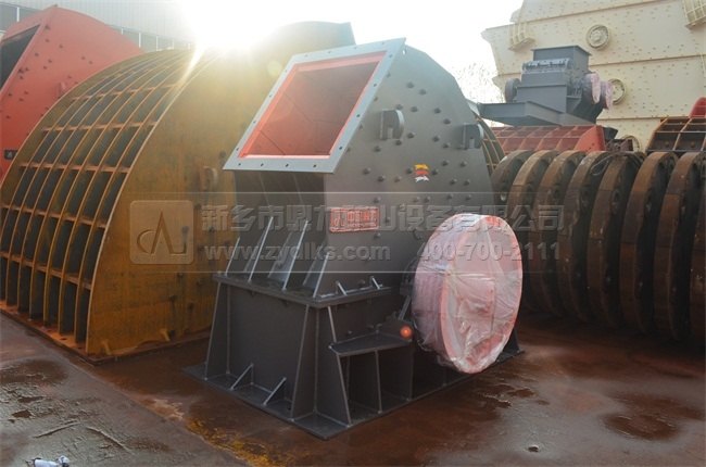 ���������lչ����C