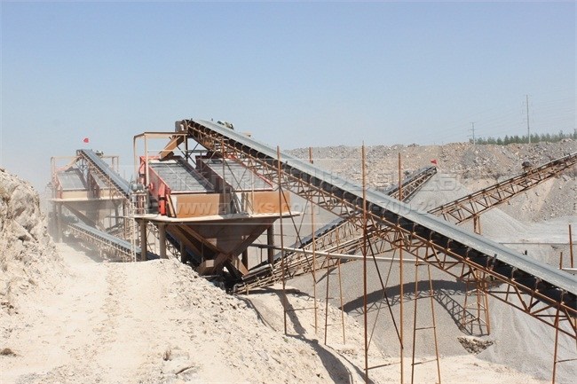 ��ʯ�����a���O��