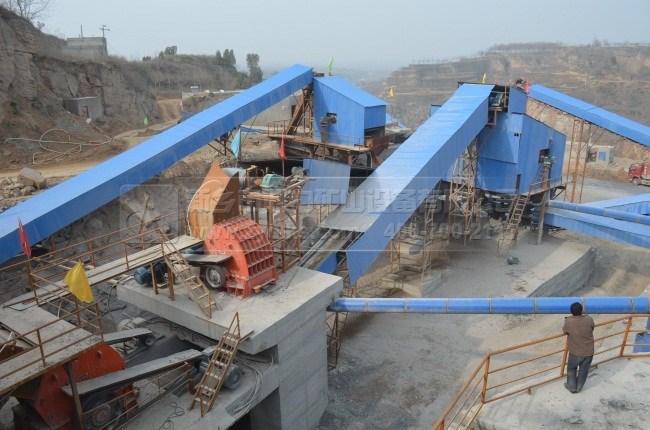 ����C(j��)�O(sh��)���ʹ���c�h(hu��n)��