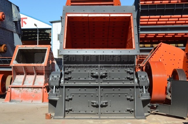 �Nʽ����C�l؛�F��