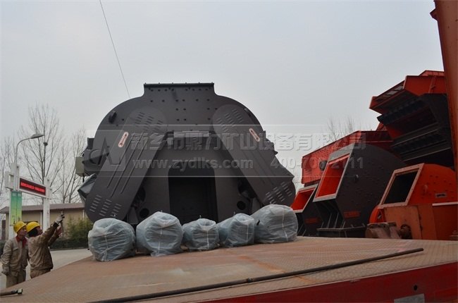 ���l��ɰ�C