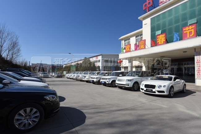 ���l����