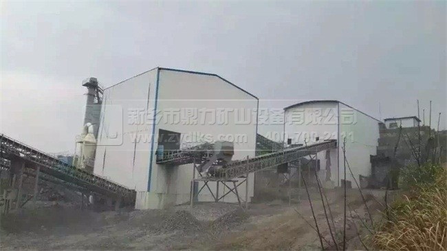 ɰʯ�������a(ch��n)��