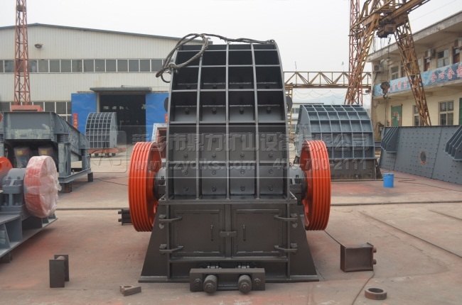 �o���l�OӋ