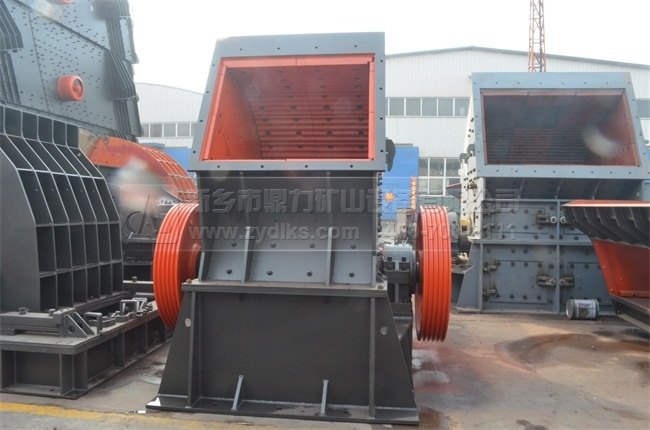 �Z��ʯ�Nʽ����C(j��)