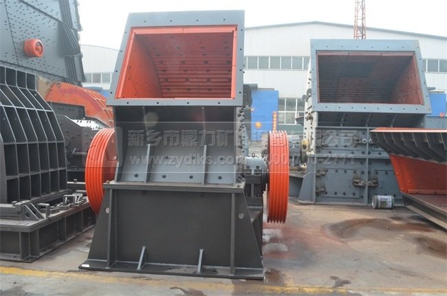 ú��ʯ����C