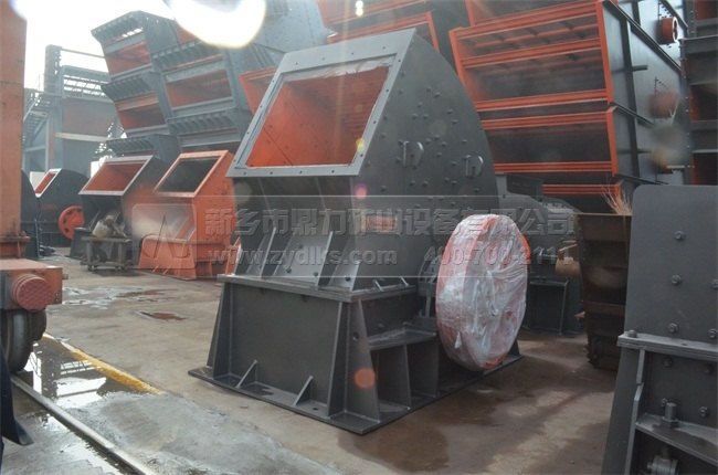 ����C(j��)�����O(sh��)��