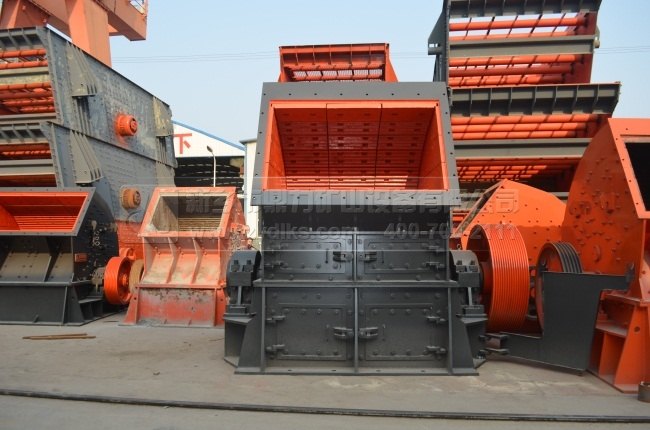 �h��ɰʯ���a��