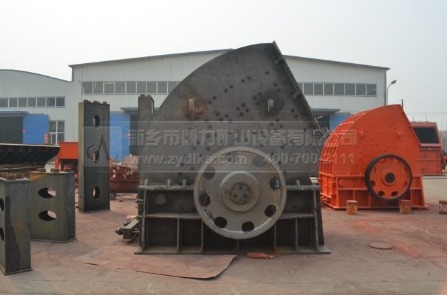 ���ջ����ζ��Nʽ����C�ڃȵVɽ�O���Ј�