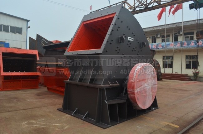 ��������Cʯ��ʯ���a��