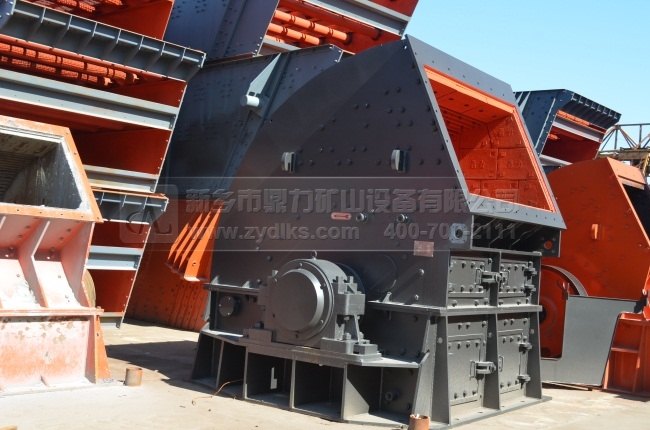 ��������C�r��