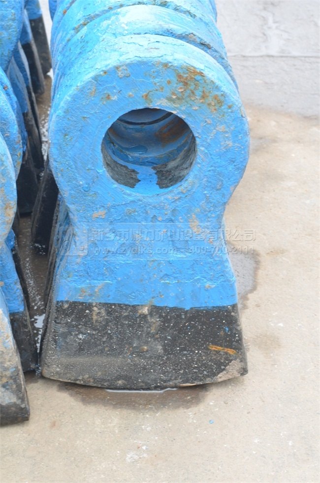 �Nʽ����C���