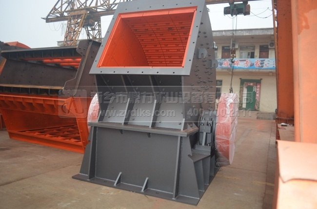 ���l�����Vɽ