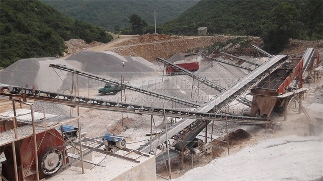 ɰʯ���a(ch��n)��ˇ����Ҫ���O��