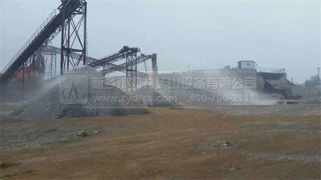 ɰʯ���a��